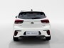 Kia Rio 1.0 TGDI GT-Line | Navi | Clima | Camera | Stoel /- Stuurverwarming | Cruise Control | Apple Carplay | Android Auto
