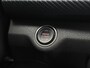 Kia Rio 1.0 TGDI GT-Line | Navi | Clima | Camera | Stoel /- Stuurverwarming | Cruise Control | Apple Carplay | Android Auto