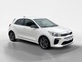 Kia Rio 1.0 TGDI GT-Line | Navi | Clima | Camera | Stoel /- Stuurverwarming | Cruise Control | Apple Carplay | Android Auto