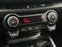 Kia Rio 1.0 TGDI GT-Line | Navi | Clima | Camera | Stoel /- Stuurverwarming | Cruise Control | Apple Carplay | Android Auto
