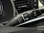 Kia Rio 1.0 TGDI GT-Line | Navi | Clima | Camera | Stoel /- Stuurverwarming | Cruise Control | Apple Carplay | Android Auto