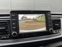 Kia Rio 1.0 TGDI GT-Line | Navi | Clima | Camera | Stoel /- Stuurverwarming | Cruise Control | Apple Carplay | Android Auto