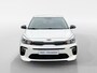 Kia Rio 1.0 TGDI GT-Line | Navi | Clima | Camera | Stoel /- Stuurverwarming | Cruise Control | Apple Carplay | Android Auto