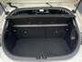 Kia Rio 1.0 TGDI GT-Line | Navi | Clima | Camera | Stoel /- Stuurverwarming | Cruise Control | Apple Carplay | Android Auto
