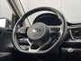 Kia Rio 1.0 TGDI GT-Line | Navi | Clima | Camera | Stoel /- Stuurverwarming | Cruise Control | Apple Carplay | Android Auto