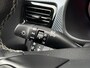Kia Rio 1.0 TGDI GT-Line | Navi | Clima | Camera | Stoel /- Stuurverwarming | Cruise Control | Apple Carplay | Android Auto