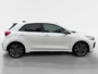 Kia Rio 1.0 TGDI GT-Line | Navi | Clima | Camera | Stoel /- Stuurverwarming | Cruise Control | Apple Carplay | Android Auto
