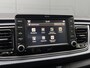 Kia Rio 1.0 TGDI GT-Line | Navi | Clima | Camera | Stoel /- Stuurverwarming | Cruise Control | Apple Carplay | Android Auto