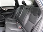 Volvo V90 T6 Plug-in hybrid AWD Ultimate Dark Automaat / Panoramadak / 360 graden camera / Volvo Alarm / Massagefunctie voorstoelen / 20" velgen