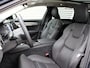 Volvo V90 T6 Plug-in hybrid AWD Ultimate Dark Automaat / Panoramadak / 360 graden camera / Volvo Alarm / Massagefunctie voorstoelen / 20" velgen