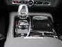 Volvo V90 T6 Plug-in hybrid AWD Ultimate Dark Automaat / Panoramadak / 360 graden camera / Volvo Alarm / Massagefunctie voorstoelen / 20" velgen
