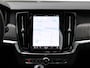 Volvo V90 T6 Plug-in hybrid AWD Ultimate Dark Automaat / Panoramadak / 360 graden camera / Volvo Alarm / Massagefunctie voorstoelen / 20" velgen