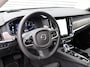 Volvo V90 T6 Plug-in hybrid AWD Ultimate Dark Automaat / Panoramadak / 360 graden camera / Volvo Alarm / Massagefunctie voorstoelen / 20" velgen