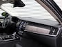 Volvo V90 T6 Plug-in hybrid AWD Ultimate Dark Automaat / Panoramadak / 360 graden camera / Volvo Alarm / Massagefunctie voorstoelen / 20" velgen