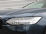 Volvo V90 T6 Plug-in hybrid AWD Ultimate Dark Automaat / Panoramadak / 360 graden camera / Volvo Alarm / Massagefunctie voorstoelen / 20" velgen