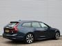 Volvo V90 T6 Plug-in hybrid AWD Ultimate Dark Automaat / Panoramadak / 360 graden camera / Volvo Alarm / Massagefunctie voorstoelen / 20" velgen