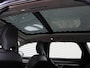 Volvo V90 T6 Plug-in hybrid AWD Ultimate Dark Automaat / Panoramadak / 360 graden camera / Volvo Alarm / Massagefunctie voorstoelen / 20" velgen