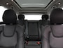 Volvo V90 T6 Plug-in hybrid AWD Ultimate Dark Automaat / Panoramadak / 360 graden camera / Volvo Alarm / Massagefunctie voorstoelen / 20" velgen