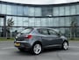 SEAT Ibiza 1.0 EcoTSI Style Connect