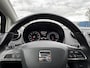 SEAT Ibiza 1.0 EcoTSI Style Connect