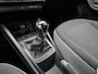 SEAT Ibiza 1.0 EcoTSI Style Connect
