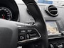 SEAT Ibiza 1.0 EcoTSI Style Connect