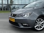 SEAT Ibiza 1.0 EcoTSI Style Connect