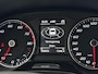 SEAT Ibiza 1.0 EcoTSI Style Connect