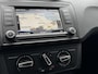SEAT Ibiza 1.0 EcoTSI Style Connect