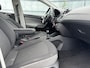 SEAT Ibiza 1.0 EcoTSI Style Connect