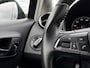 SEAT Ibiza 1.0 EcoTSI Style Connect