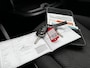 SEAT Ibiza 1.0 EcoTSI Style Connect