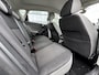 SEAT Ibiza 1.0 EcoTSI Style Connect