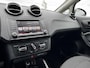 SEAT Ibiza 1.0 EcoTSI Style Connect