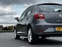 SEAT Ibiza 1.0 EcoTSI Style Connect