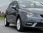 SEAT Ibiza 1.0 EcoTSI Style Connect