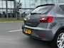 SEAT Ibiza 1.0 EcoTSI Style Connect