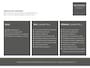 Mercedes-Benz Vito 110CDI FWD lang 3p. | Navi | Climate | Camera | Achterdeuren