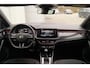 Skoda Scala 1.5 TSI 150pk DSG Sport Business -PANO-NAVI-ECC-DIGI-