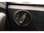 Skoda Scala 1.5 TSI 150pk DSG Sport Business -PANO-NAVI-ECC-DIGI-