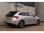 Skoda Scala 1.5 TSI 150pk DSG Sport Business -PANO-NAVI-ECC-DIGI-
