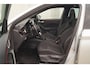 Skoda Scala 1.5 TSI 150pk DSG Sport Business -PANO-NAVI-ECC-DIGI-