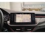 Skoda Scala 1.5 TSI 150pk DSG Sport Business -PANO-NAVI-ECC-DIGI-
