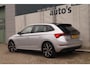 Skoda Scala 1.5 TSI 150pk DSG Sport Business -PANO-NAVI-ECC-DIGI-