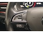 Skoda Scala 1.5 TSI 150pk DSG Sport Business -PANO-NAVI-ECC-DIGI-