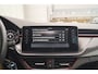 Skoda Scala 1.5 TSI 150pk DSG Sport Business -PANO-NAVI-ECC-DIGI-