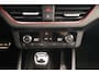 Skoda Scala 1.5 TSI 150pk DSG Sport Business -PANO-NAVI-ECC-DIGI-