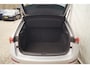 Skoda Scala 1.5 TSI 150pk DSG Sport Business -PANO-NAVI-ECC-DIGI-