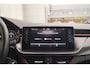 Skoda Scala 1.5 TSI 150pk DSG Sport Business -PANO-NAVI-ECC-DIGI-