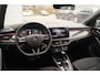 Skoda Scala 1.5 TSI 150pk DSG Sport Business -PANO-NAVI-ECC-DIGI-